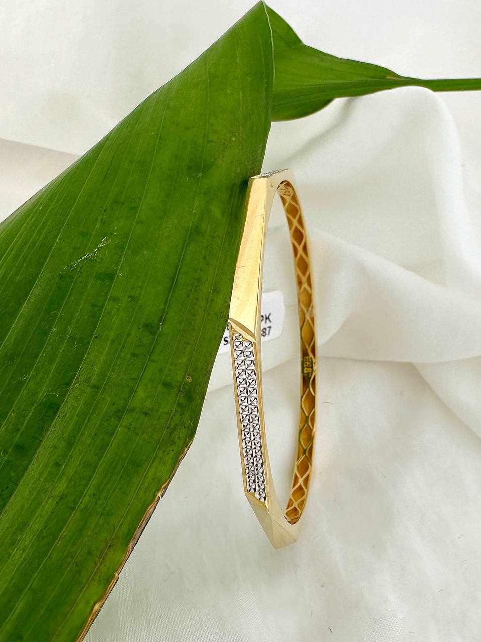 photo_2025-12-09_11-04-31