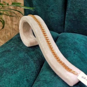 دستبندکارتیه