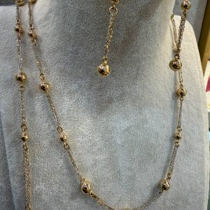 سرویس دخترانه