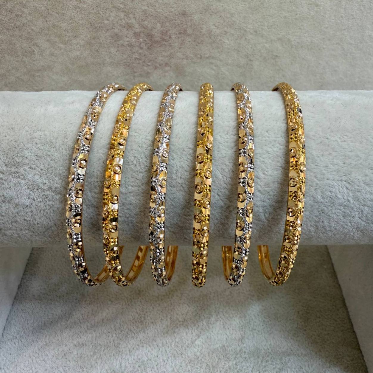 photo_2025-12-10_12-32-06