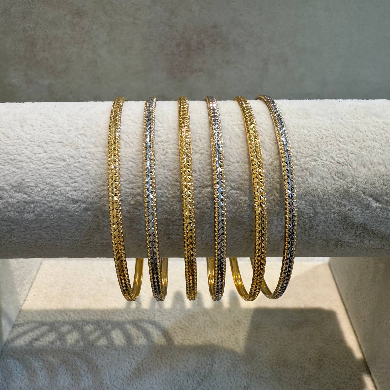 photo_2025-12-10_12-32-22