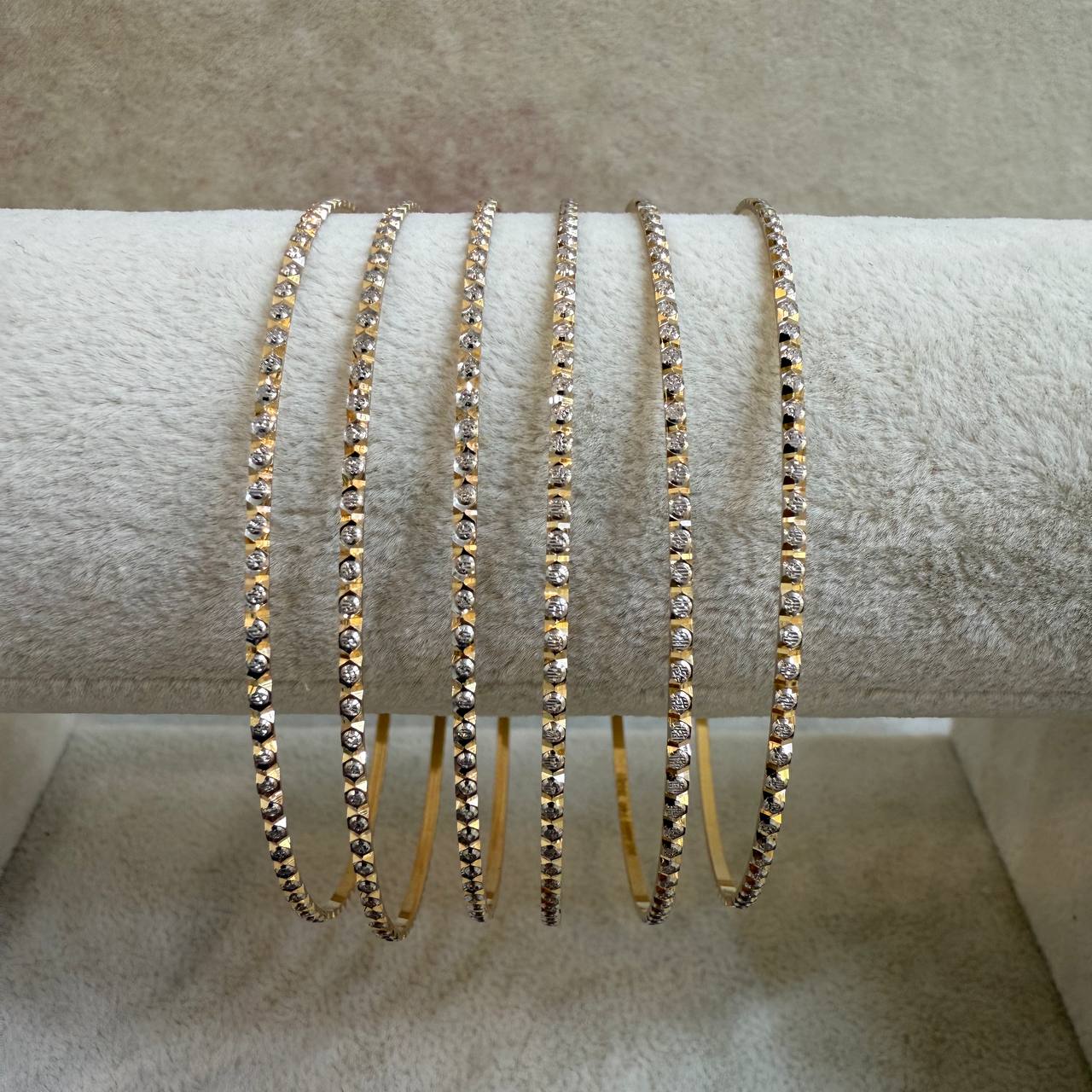 photo_2025-12-10_12-32-42