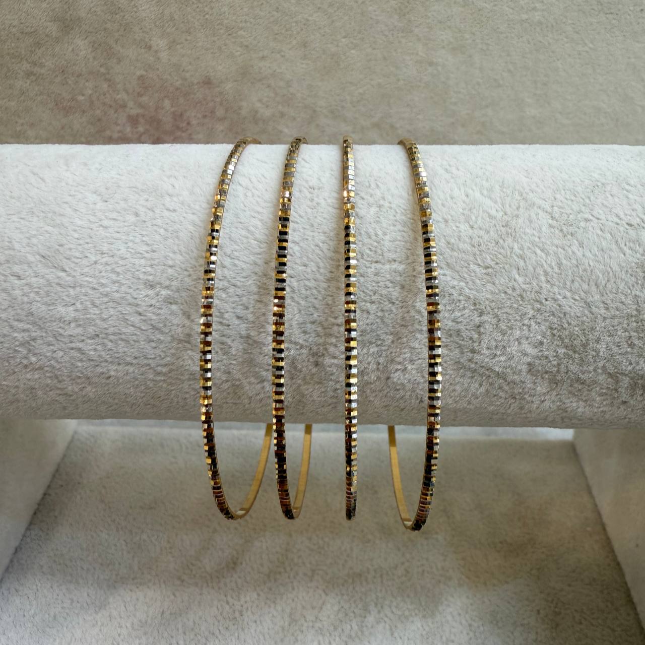 photo_2025-12-10_12-33-10