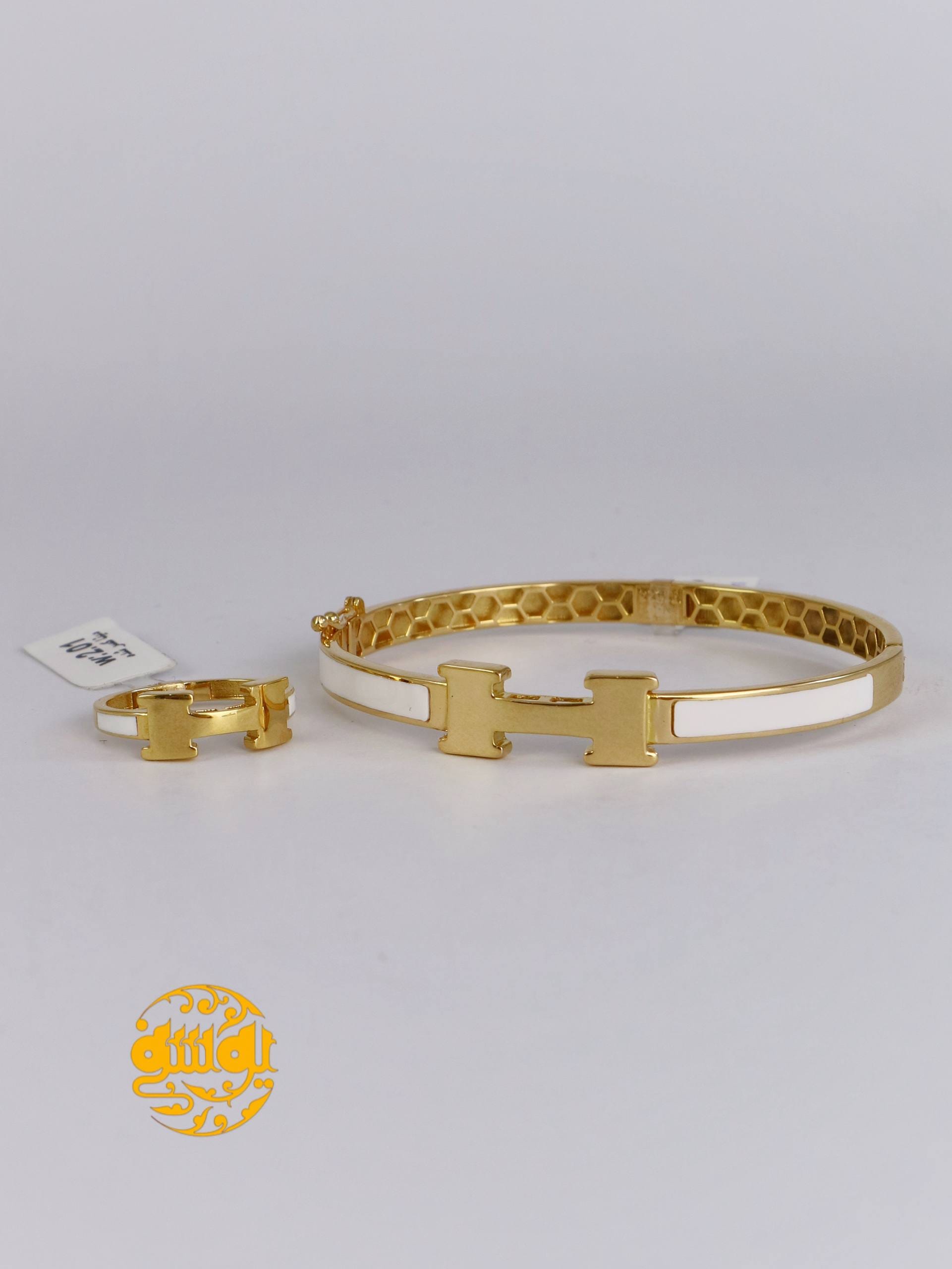 photo_2025-12-14_09-54-55