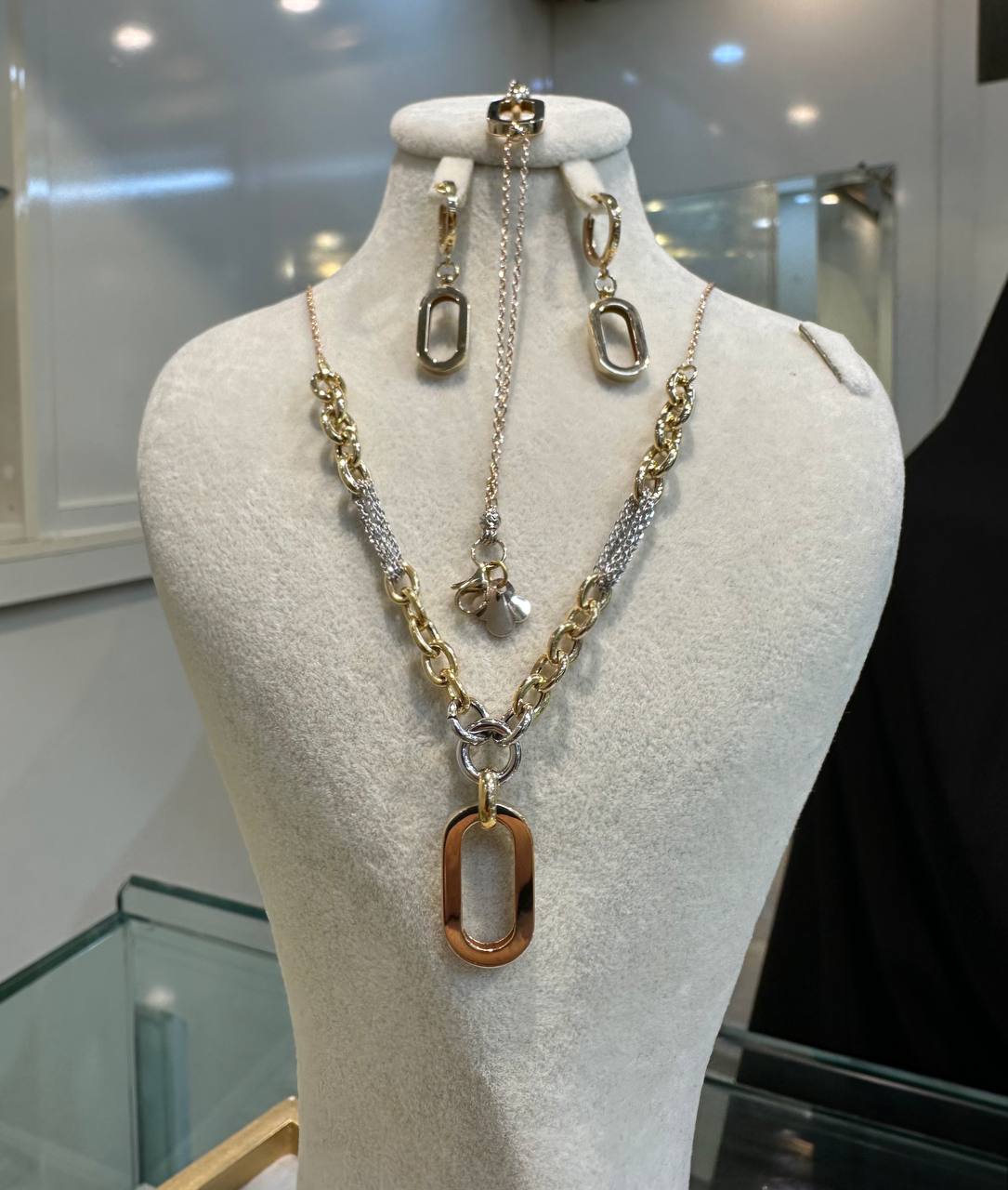 photo_2025-12-14_09-57-49